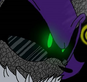 Check this out! news - Sonic the Hedgehog Fans