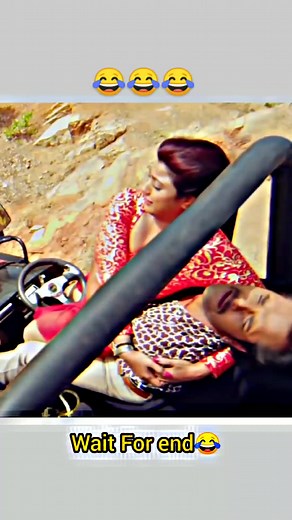 1.1K views · 33 reactions | #khesari comedy Khesari Lal Yadav | Khesari Team | Facebook