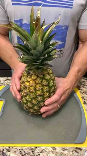 This Fun and Fresh Seafood Meal Tastes Like Summer