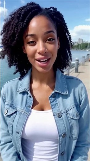 Proverbs 25:26 Explained #BibleWisdom #BibleAgent #BibleVerse #Scripture #DailyBible