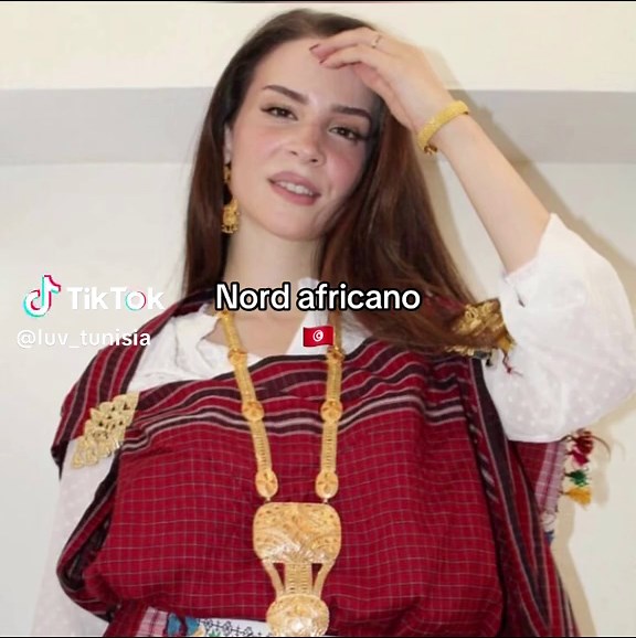 Tunisian beauty #tunisia🇹🇳 #تونس