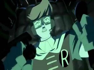 27 reactions · 18 shares | -Red Hood | Robin Boy Wonder | Facebook