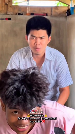 Boss Janong | “Mid taper fade design” with amazing vip full service❤️🥰 | Instagram