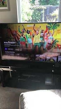 Solved: How to turn on HBO Max closed caption and change font size and appearance on your TV: (Read)