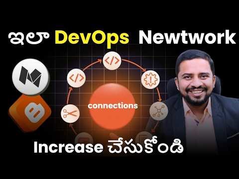 DevSecOps & AWS Career Guide 2026: Why Writing Blogs Gets You Hired! | KK FUNDA