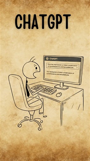 Your IQ Is Decreasing And You Don’t Even Know It #psychologyfacts