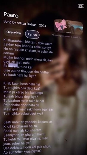 Sorry,Ik I’m not pretty at all😌🕊️💌#blackpink#emotional#kpop#paro#lyrics#shorts
