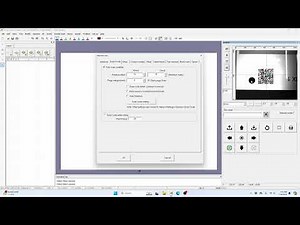 Step 11: How to set up and use QR Codes