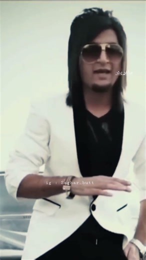 Bilal Saeed + Ku Ku = Kuku Era✨️🌟 Kuku by BilalSaeed new edit video 2026 #bilalsaeedmusic #kuku