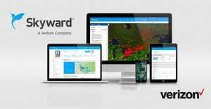 Verizon shutting down Skyward drone management company