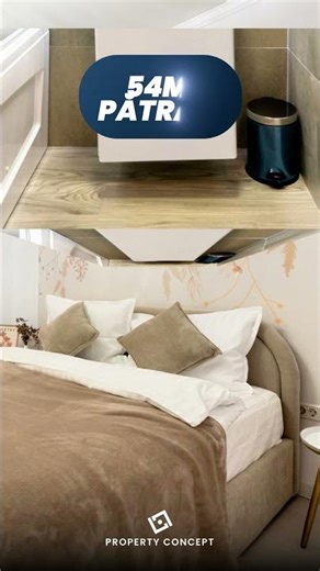 O investiție bună începe cu alegerea proprietății potrivite.