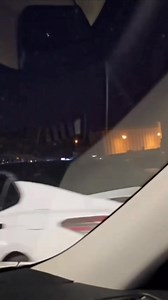 High waves are being reported along many parts of the #Muscat as Tropical Cyclone #Shakti approaches the coastline تُسجَّل أمواج عالية في أجزاء عديدة من ساحل مسقط، مع اقتراب الإعصار المداري شاكتي من الساحل. #OmanWeatherUpdates #oman# #عمان #سلطنة_عمان | Oman Weather Updates