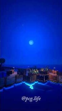 Raft farm build #buildideas #farmbuilding #raft #raftgame #raftsurvival #shortvideo #survivalgame