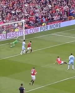 Super Mario 🤯 #football #balotelli | Footballzone