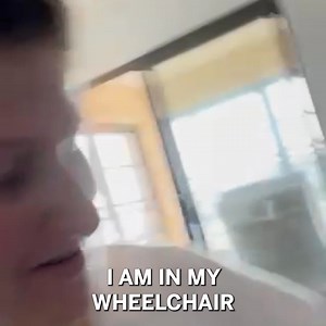 Hate the gym but love the idea of working out? You know you should exercise. But who has time? Your knees hurt. The gym costs too much. You're too tired after work. BionicGym lets you burn calories while you sit. Wrap it on. Turn it on. Your body does the rest: 🔥 Burn 500 calories per hour 👌 Real sweat. Real cardio. Zero impact on your joints ✅ Use it almost anywhere, anytime, even while you work from home 🔬 FDA Cleared. Backed by 12 peer-reviewed studies Your heart rate rises. Your legs work