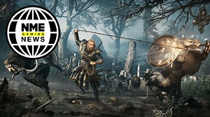 ‘Final Fantasy XIV’ Sage job icon gets update after trypophobia concerns