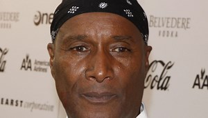Paul Mooney, Groundbreaking Comedian, Dead At 79