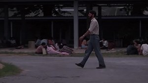 the killing fields 1984