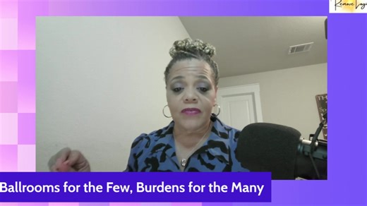 Remove Logic | Fishbowl Radio Network