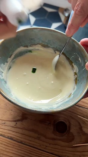 79K views · 168 reactions | Le tiramisu façon number cake minecraft !...