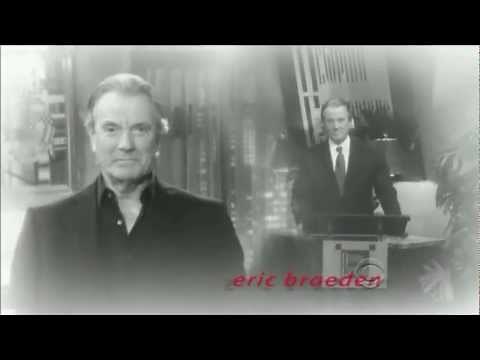 (Y&R) The Young and The Restless 2013 NEW Opening Titles V18 (HD)