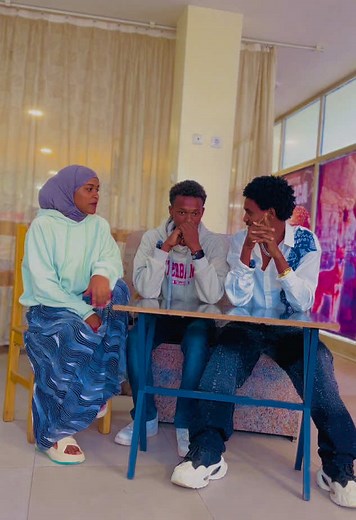 #certarsarchinsaght #fyp #murtiilove