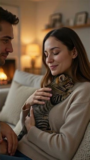 The wolves almost got him... then a miracle happened. #pallascat #manul #wildliferescue