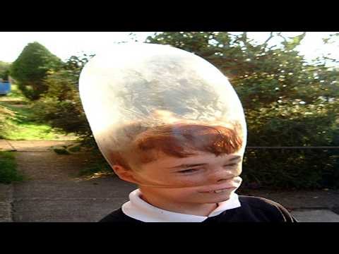 Dark Meme Pull From the Depths