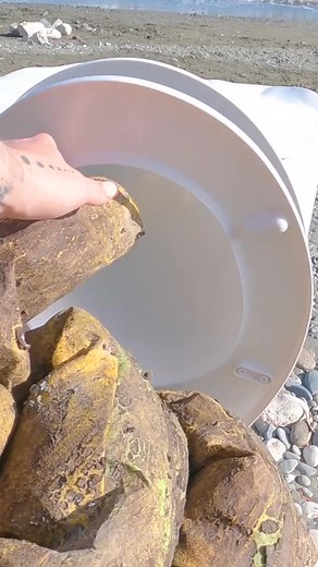 Membersihkan mainan yang kotor menjadi bentuk yang sempurna | Kerajinan 5-Menit Laki-Laki