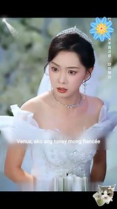 Mainit na Maikling Dula: ‘Nahuling Pagmamahal | S A D