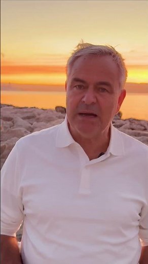 Derfor bør du have en likvid reserve #pengeministeriet #investering #økonomi