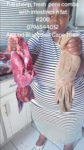 Mizzy Franchise (@mizzy.franchise)’s videos with original sound - Mizzy Franchise