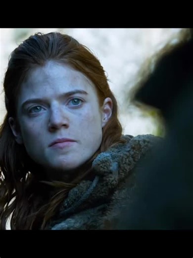 Game of Thrones: Jon Snow's Unforgettable Moments