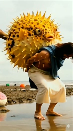 jesus cries all over Christian 😭. #jesus #bible #god #prayer #amen #viral #ai