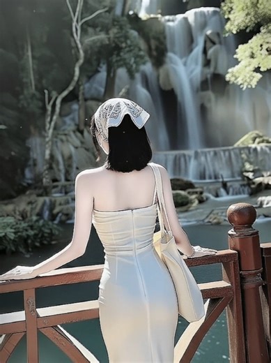 #CapCut #tik_tok #หลวงพะบาง🇱🇦 #ຕາດກວາງຊີ