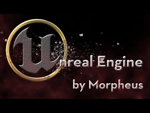 Unreal Engine 4 Tutorial #58 - Takes [GERMAN/DEUTSCH]