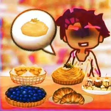 lauren's bakery,lost flash game (FULL GAMEPLAY)
