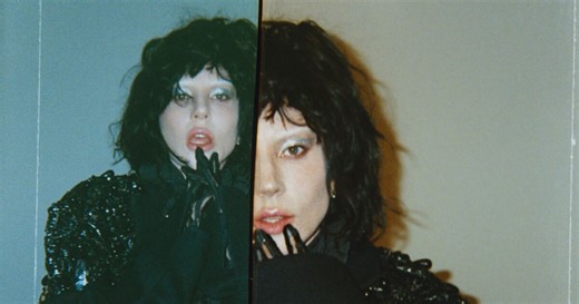 Lady Gaga: Mayhem review – An awkward attempt to re-create the magic of Bad Romance and Born This Way