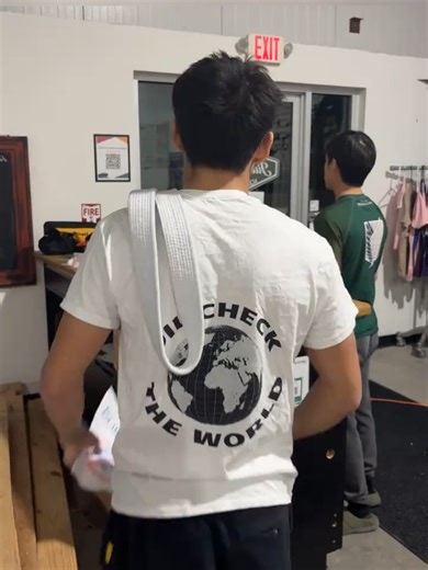 Ranking Funniest Traxnyc Parodies😂 #traxnyc #whereismymoney #funny #ranking #top5 #fyp