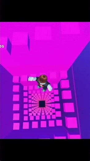 falling trend in Roblox 🔥🔥
