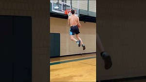 The double windmill ​⁠@seriousplayeronly