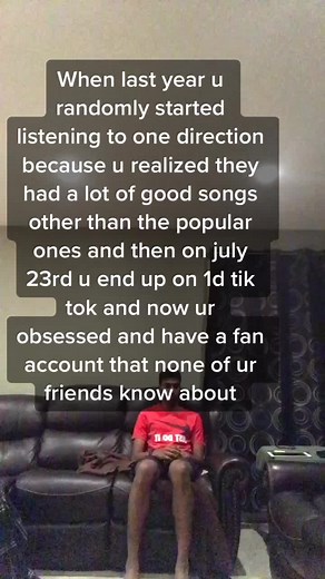 One Direction Music Video Compilation