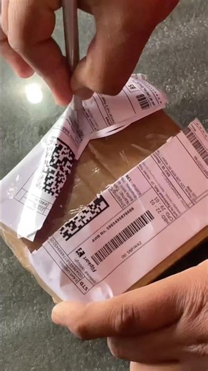 New motor unboxing❤️‍🔥 from flipkart #trending #mrbeast #experimnent #tractor #viral #shortvideo