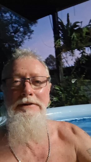 27 reactions · 4 comments | 3. Love this, definently should have done this a lot earlier. Almost 12 months later i'm finally getting around to setting up the pool we got got for Christmas last year  #pool #poolside #poollife #setup #jobdone #fblifestyle #friends #follower #highlightseveryone #highlightseveryonefollowers #sharethisreel #followersreels #viralreelschallenge #reelsfb #reelsinternational #views1m | Mark Bevan | Facebook