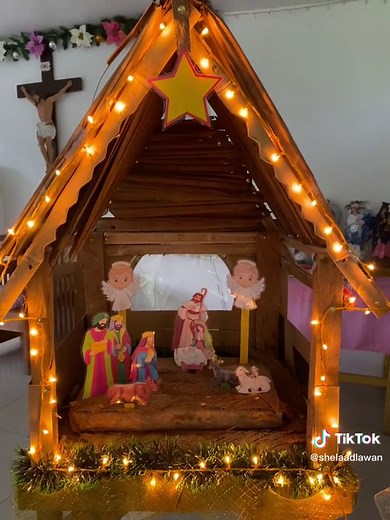 TikTok - Make Your Day