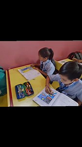 ENGLISH SUBJECT ENRICHMENT ACTIVITY Grade -4 Topic - Sketch The Imagination Creative imagination in the classroom allows students to come up with scenarios they have experienced, would like to experience, or have come across. English Enrichment Activity was conducted for the students of Grd.4 on the topic "Sketch The Imagination " Here, the students showed great interest to sketch their imagination and learn a lot from an imaginative classroom. Students' symbolic thinking, Language development, 