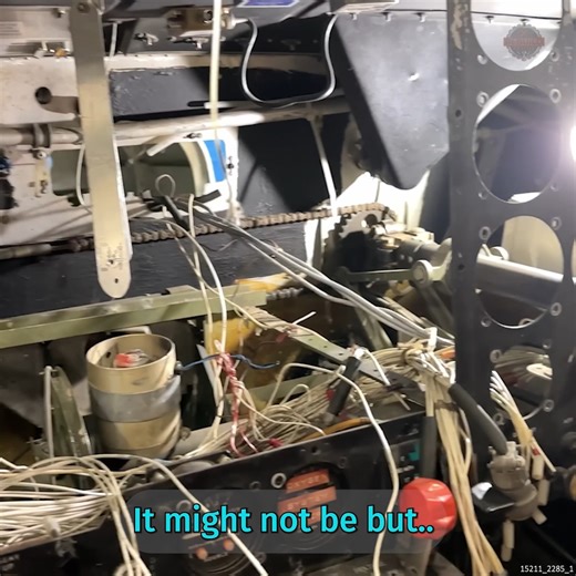 The Unexpected Hurdle in Our PLANE Restoration | Rebuild Rescue