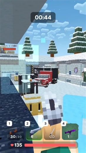 How to play PW? | Game by Notcoin & Not Pixel #pixelworld