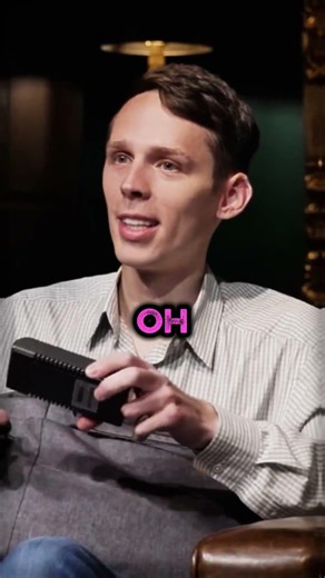 😳 This Device Exposes Invisible Activity!!!