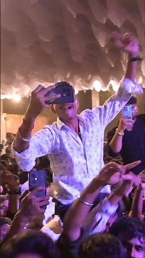 ZEAL 2026: Annual Techno Cultural Fest Highlights 🎤✨
